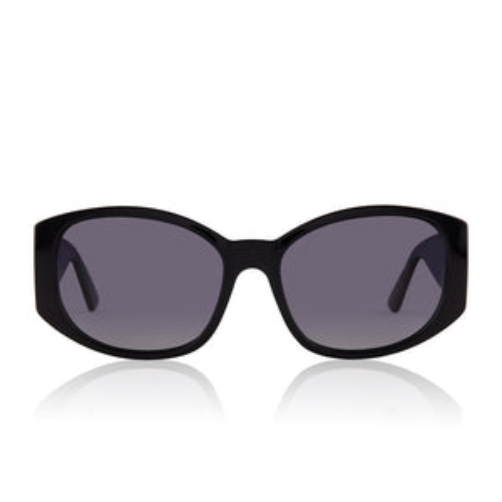 NIB Dime Optics X Mikayla Jane Powerhouse Sunglasses